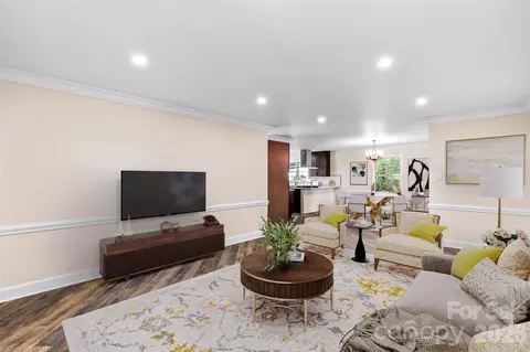 Living - 150 Kent Rd, Salisbury, NC 28147 photo 1 of 9