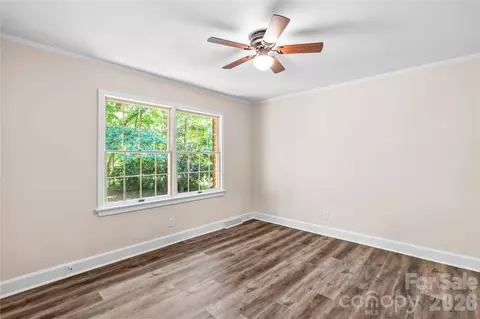 Bedroom - 150 Kent Rd, Salisbury, NC 28147 photo 3 of 4