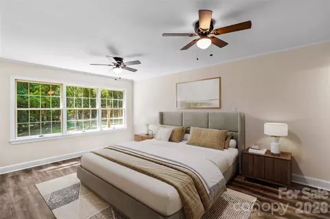 Bedroom - 150 Kent Rd, Salisbury, NC 28147 photo 1 of 4