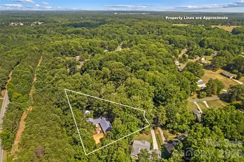 View/Area - 150 Kent Rd, Salisbury, NC 28147 photo 2 of 2