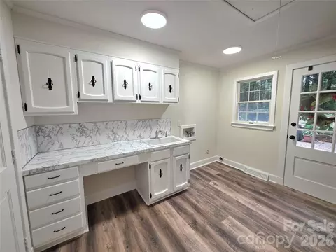 Other - 150 Kent Rd, Salisbury, NC 28147 photo 7 of 11