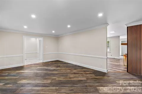 Living - 150 Kent Rd, Salisbury, NC 28147 photo 6 of 9