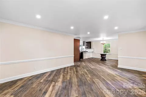 Living - 150 Kent Rd, Salisbury, NC 28147 photo 2 of 9