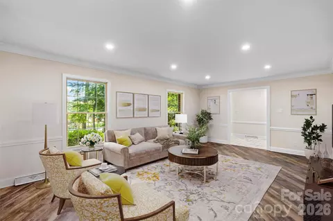 Living - 150 Kent Rd, Salisbury, NC 28147 photo 3 of 9