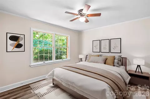 Other - 150 Kent Rd, Salisbury, NC 28147 photo 5 of 11