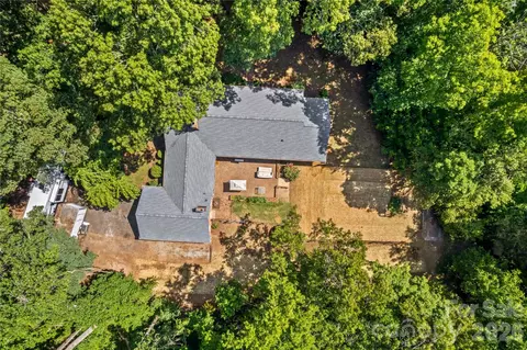 Other - 150 Kent Rd, Salisbury, NC 28147 photo 11 of 11