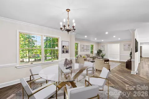 Other - 150 Kent Rd, Salisbury, NC 28147 photo 3 of 11
