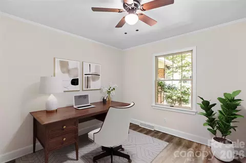 Other - 150 Kent Rd, Salisbury, NC 28147 photo 6 of 11