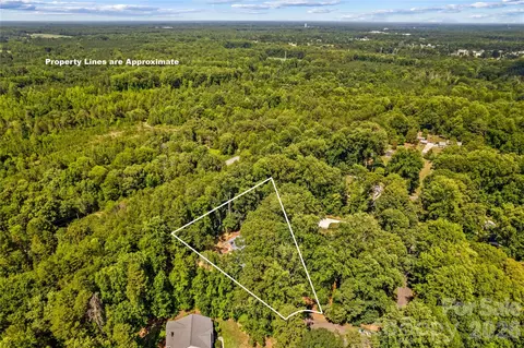 View/Area - 150 Kent Rd, Salisbury, NC 28147 photo 1 of 2