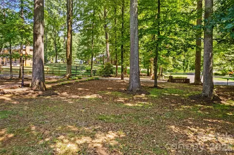 Exterior - 150 Kent Rd, Salisbury, NC 28147 photo 8 of 9