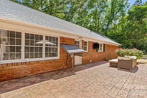 Exterior - 150 Kent Rd, Salisbury, NC 28147 photo 4 of 9