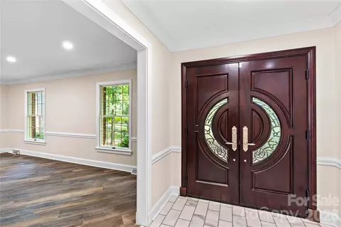 Entry Way - 150 Kent Rd, Salisbury, NC 28147 photo 1 of 1