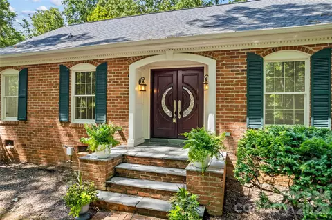 Other - 150 Kent Rd, Salisbury, NC 28147 photo 2 of 11