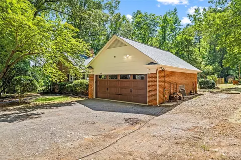 Other - 150 Kent Rd, Salisbury, NC 28147 photo 10 of 11
