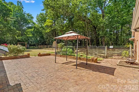 Other - 150 Kent Rd, Salisbury, NC 28147 photo 8 of 11