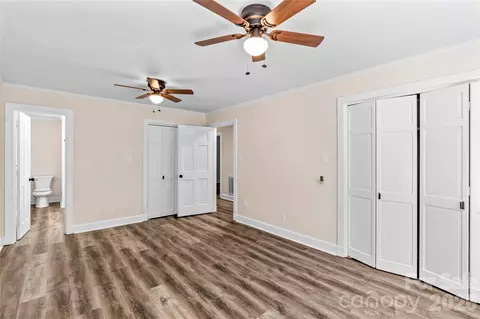 Other - 150 Kent Rd, Salisbury, NC 28147 photo 4 of 11