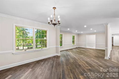 Living - 150 Kent Rd, Salisbury, NC 28147 photo 5 of 9
