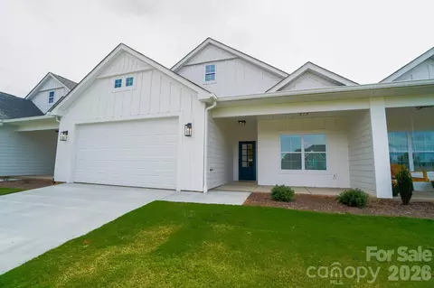 112 Deer Brook Dr # B, Shelby, NC 28150