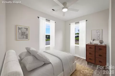 Other - 100 Gardner St, Hickory, NC 28601 photo 8 of 13