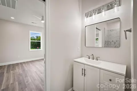 Other - 100 Gardner St, Hickory, NC 28601 photo 6 of 13