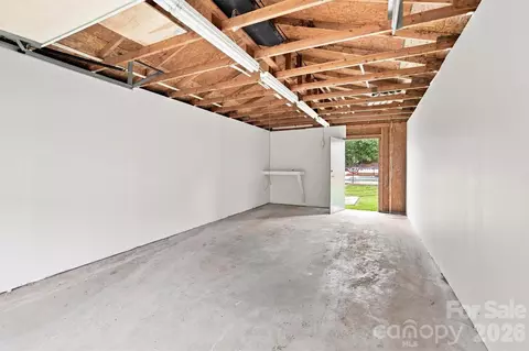 Other - 100 Gardner St, Hickory, NC 28601 photo 12 of 13