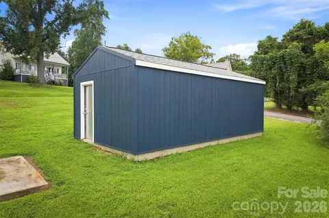 Other - 100 Gardner St, Hickory, NC 28601 photo 11 of 13