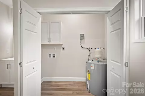 Other - 100 Gardner St, Hickory, NC 28601 photo 7 of 13