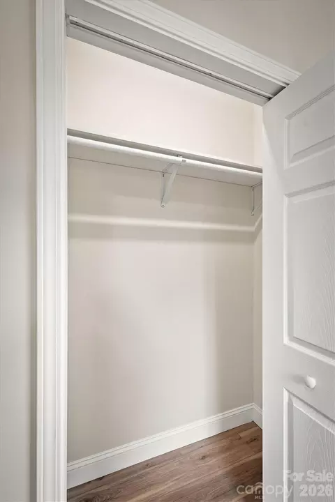 Other - 100 Gardner St, Hickory, NC 28601 photo 10 of 13