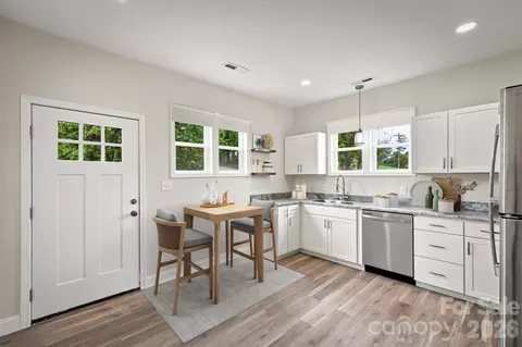 Other - 100 Gardner St, Hickory, NC 28601 photo 4 of 13
