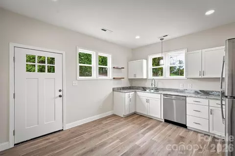 Other - 100 Gardner St, Hickory, NC 28601 photo 3 of 13