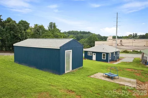 Other - 100 Gardner St, Hickory, NC 28601 photo 1 of 13