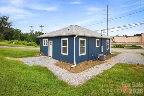 Other - 100 Gardner St, Hickory, NC 28601 photo 13 of 13