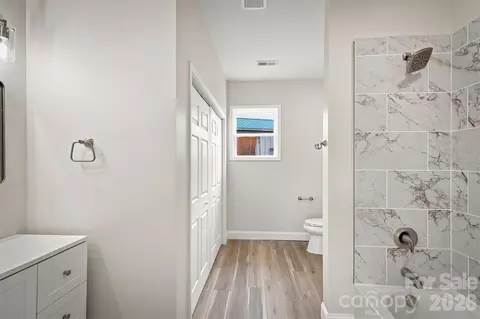 Other - 100 Gardner St, Hickory, NC 28601 photo 5 of 13