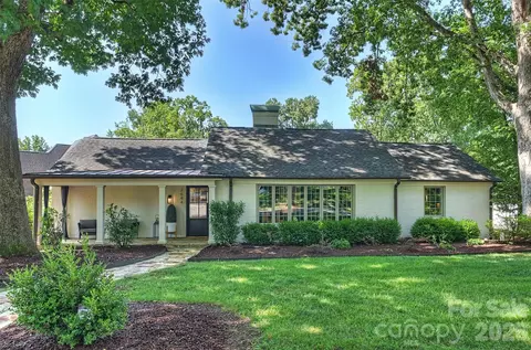 2644 Portland Ave, Charlotte, NC 28207