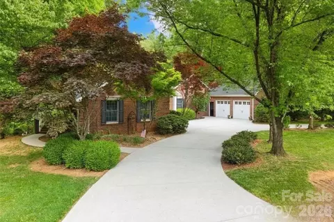 625 Saint Andrews 272 Rd #272, Statesville, NC 28625