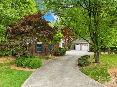 625 Saint Andrews 272 Rd #272, Statesville, NC 28625