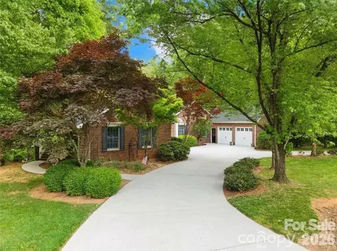 625 Saint Andrews 272 Rd #272, Statesville, NC 28625