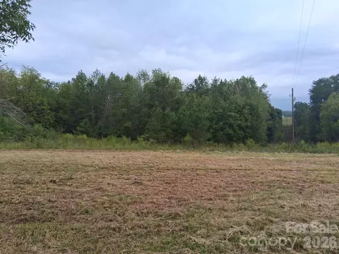 00 Hopewell Rd, Ellenboro, NC 28040