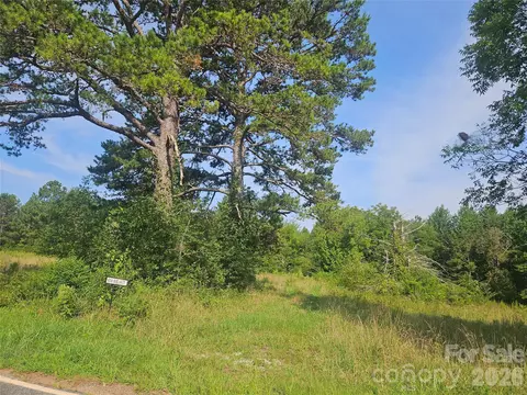 00 Hopewell Rd, Ellenboro, NC 28040