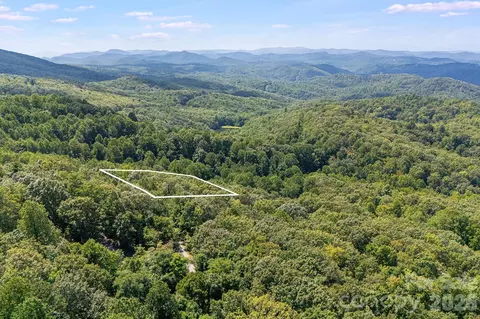 Melrose Mountain Road, Tryon, NC 28782 photo 8