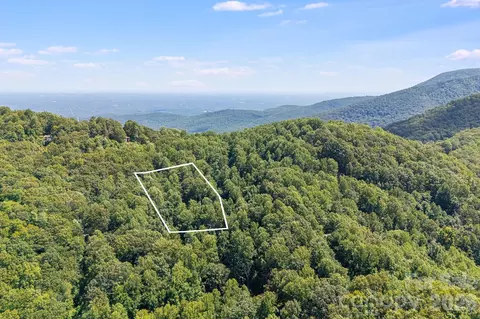 Melrose Mountain Road, Tryon, NC 28782 photo 11