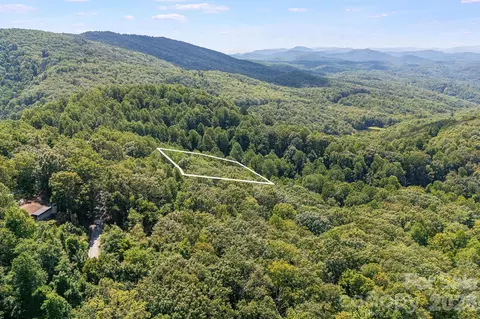 Melrose Mountain Road, Tryon, NC 28782 photo 10