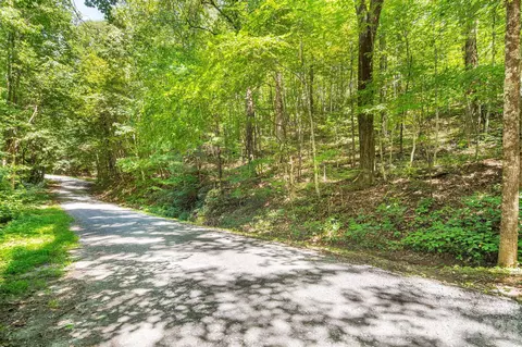 Melrose Mountain Road, Tryon, NC 28782 photo 5