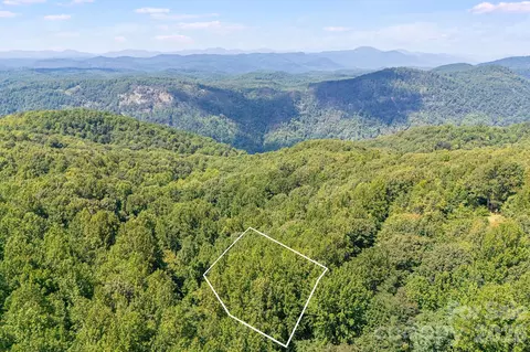 Melrose Mountain Road, Tryon, NC 28782 photo 9