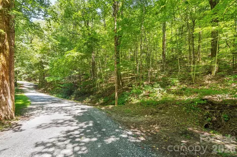 Melrose Mountain Road, Tryon, NC 28782 photo 6