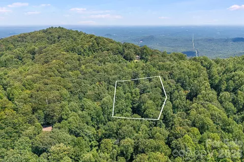 Melrose Mountain Road, Tryon, NC 28782 photo 3