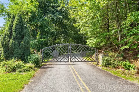 Melrose Mountain Road, Tryon, NC 28782 photo 4