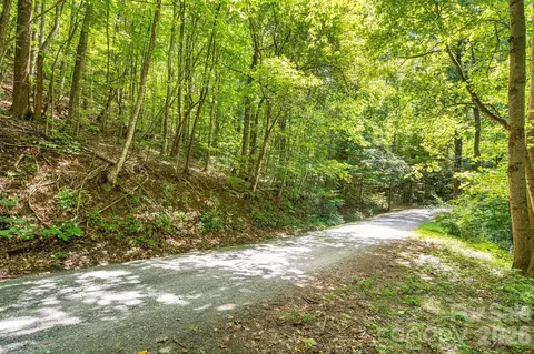 Melrose Mountain Road, Tryon, NC 28782 photo 7