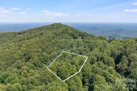Melrose Mountain Road, Tryon, NC 28782 photo 2