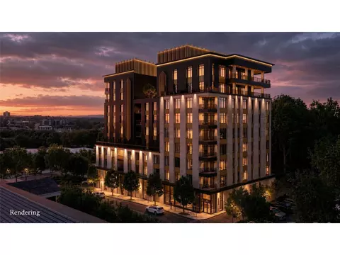 161 Church 305 St #305, Asheville, NC 28801